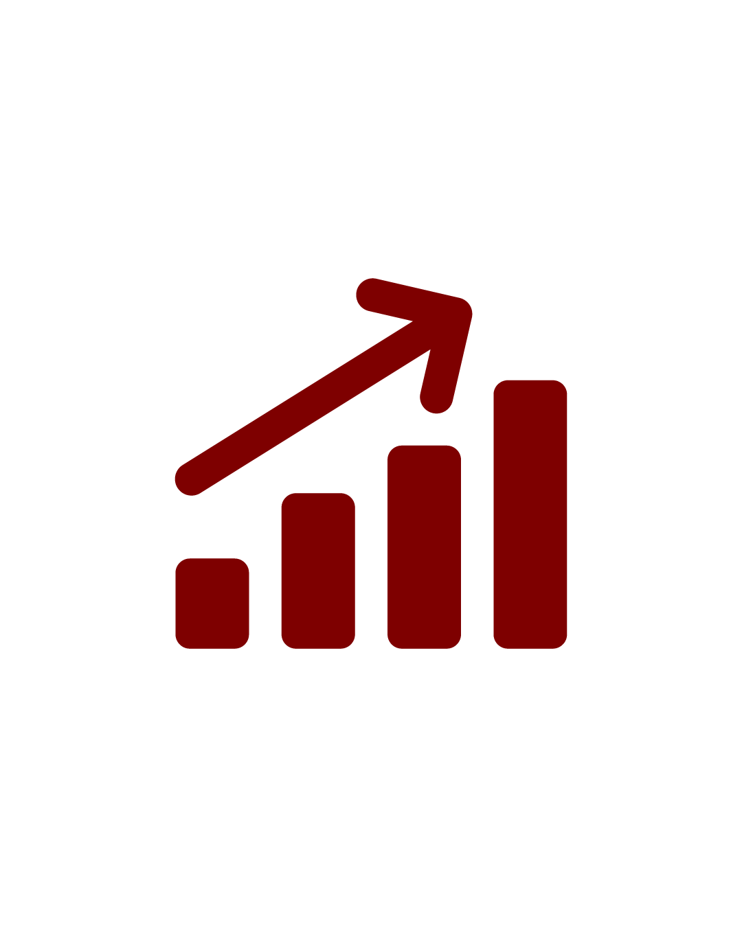 ODS 8: Trabalho Decente e Crescimento Econômico